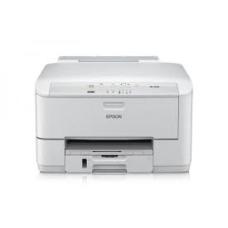 Cartridge for Epson WorkForce Pro WP-4090